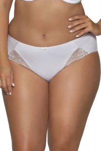 Figi Azalea 2110 białe