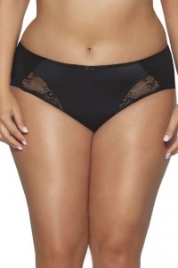 Figi Azalea 2112 czarne