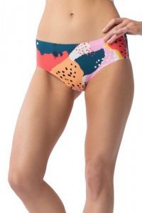 Figi Tutti Frutti Classic