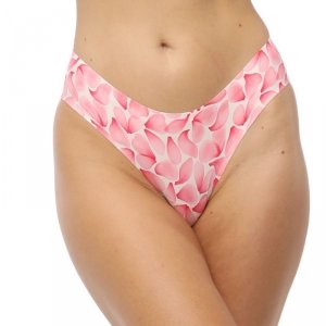 Figi Brasil Rose Flakes