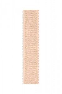 Julimex ramiączka rb 439