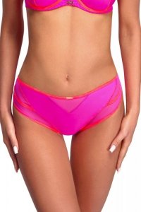 Ava Figi brazyliany 2188/B glowing