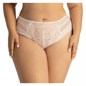 Ava Figi Serenity 2164 powdery