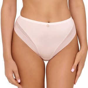 Ava Figi Ritual 2231 powdery