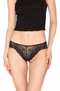 Babell Stringi 160 czarne