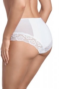 Ewana Figi 029 białe