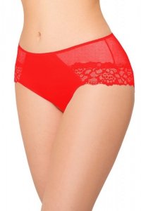 Ewana Figi 033 czerwone