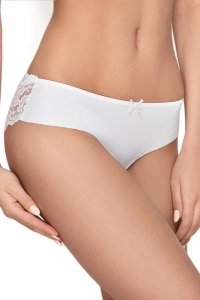 Ewana Figi 053 białe