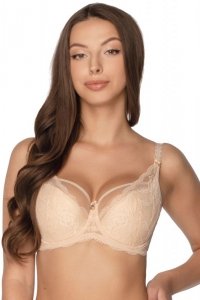 Gaia Biustonosz Veronika 931 beżowy2