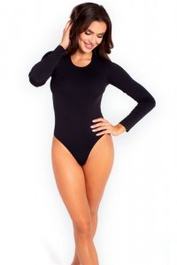 Gatta Body 5530 czarny