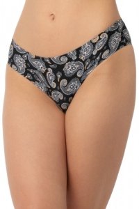 Julimex Figi Paisley brasil