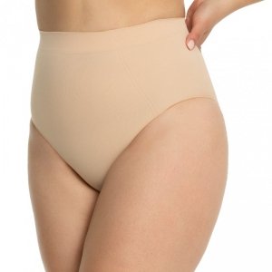 Julimex Figi Seamless 471 beżowe