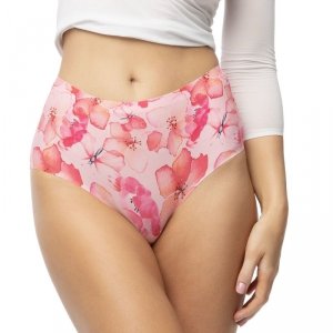 Julimex Figi Mallow Simple maxi