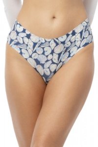Julimex Figi Simple classic Shells