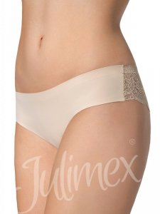 Julimex Figi Tanga beżowe