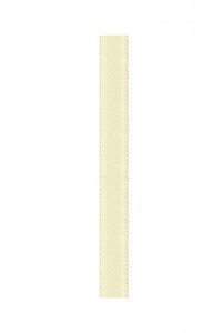 Julimex Julimex ramiączka rb 396