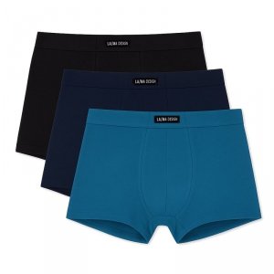 Lama Bokserki M-1072SZ 3-pak