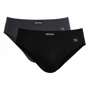 Lama Slipy M-BAM-892CL 2-pak