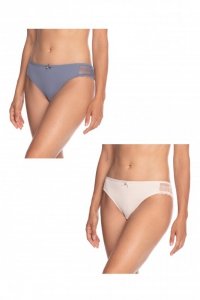 Lama Figi mini bikini L-1420 MB 2-pak