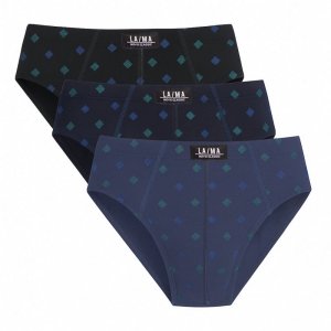 Lama Slipy M 110 CL 23 3-pak