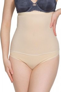 Mitex Figi Iga Intense beżowe