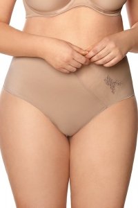 Nipplex Figi Anita 2 mokka