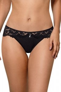 Róża Figi Newia czarne