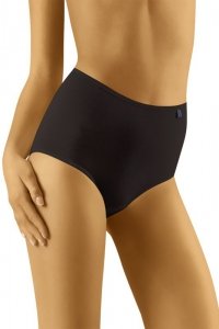 Wol-bar Figi Tahoo maxi czarne