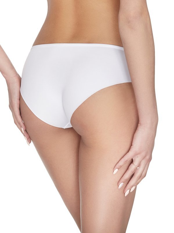 Figi 023