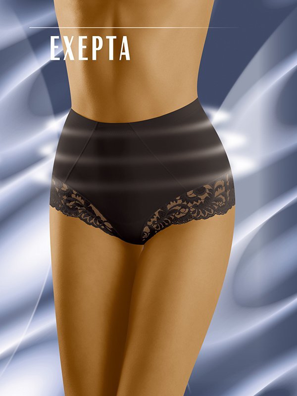 Figi EXEPTA
