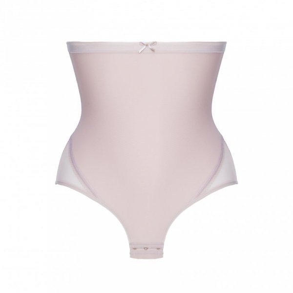 Figi PURE FEEL