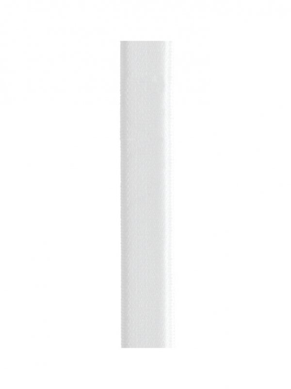 Ramiączka RB276