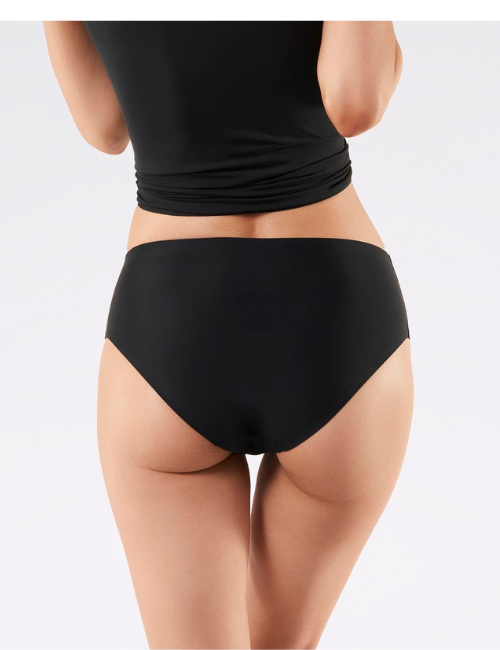 Figi SIMPLE PANTY