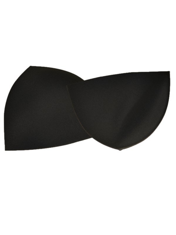 Wkładka WS18 PUSH UP