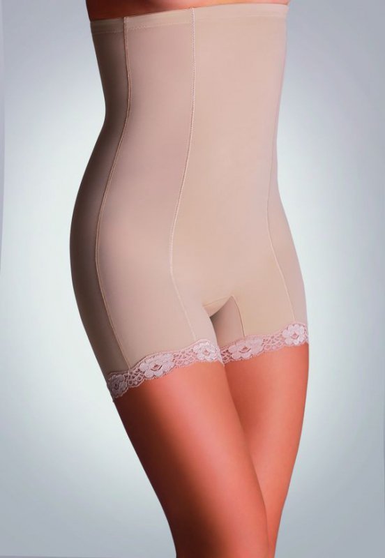 Figi VANESSA PLUS