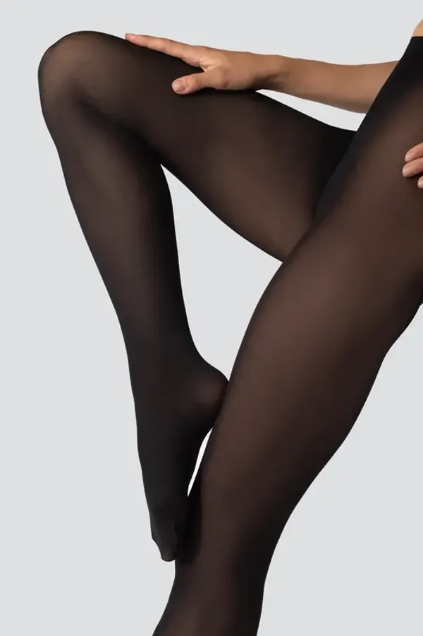 Rajstopy TINA SOFT TOUCH 40 DEN