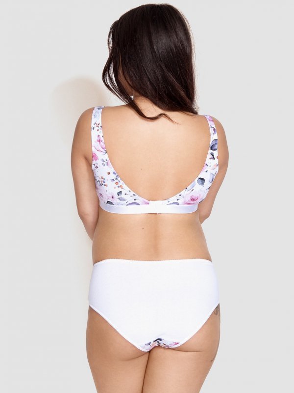 Figi MAMA PANTY