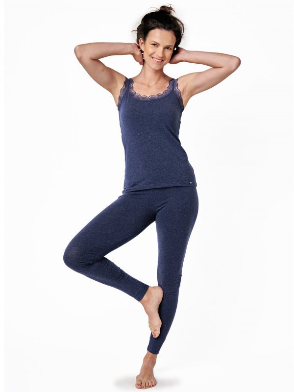 Legginsy LXL170