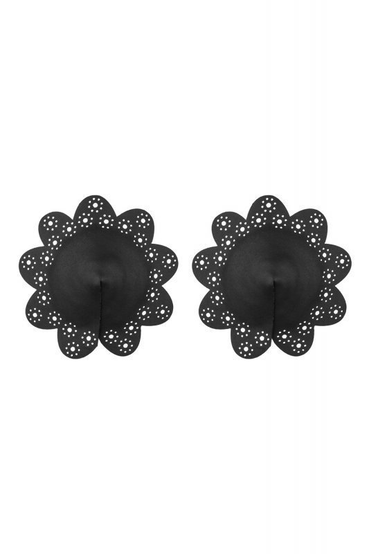 Nasutniki A770 NPPLE COVERS