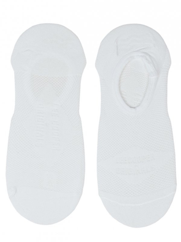 Balerinki 37690 LEE COOPER