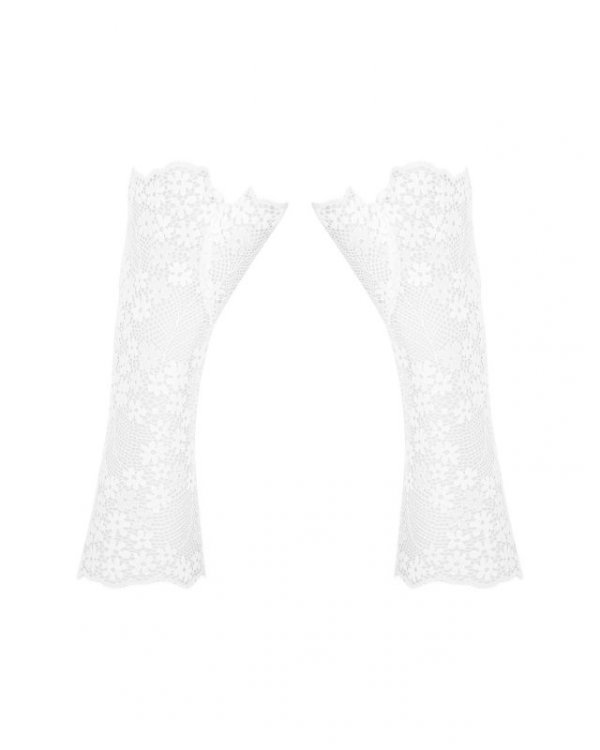 Rękawiczki HEAVENLLY GLOVES