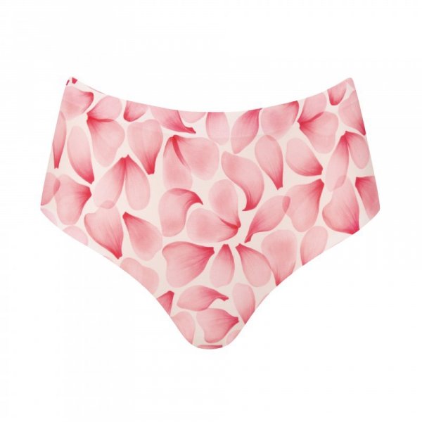 Figi ROSE FLAKES CLASSIC