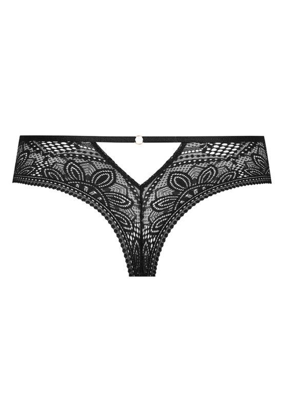 Stringi DESIRE CBE
