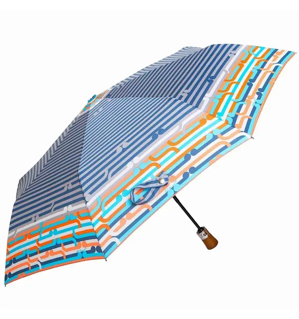 Parasol DP340