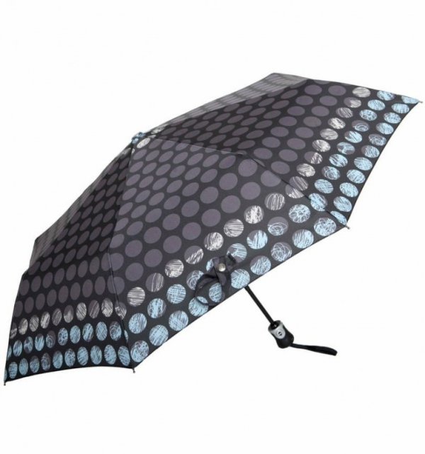 Parasol DP331
