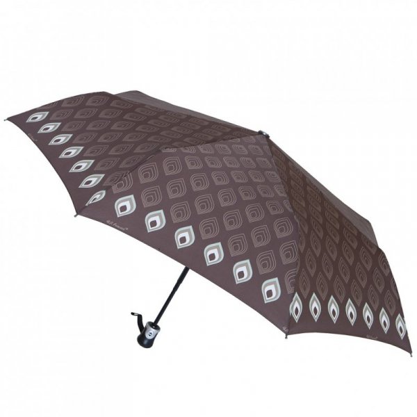 Parasol DP331