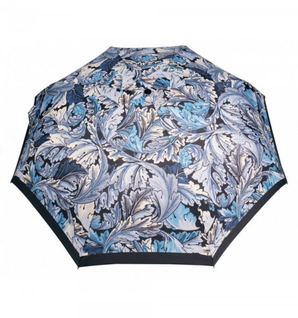 Parasol DP331