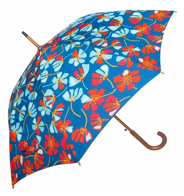 Parasol DA121