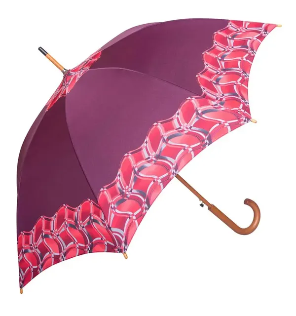 Parasol DA121