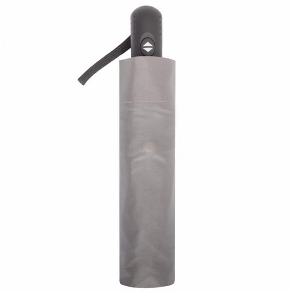 Parasol AD22